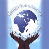 THE SKYCHURCH EXPERIENCE: message to the universe