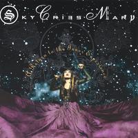Sky Cries Mary : A Return To The Inner Experience