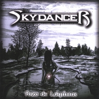 Skydancer : Pozo De Lagrimas