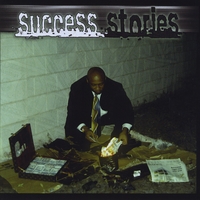 Skydro : Success Stories