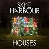 SKYE HARBOUR: Houses