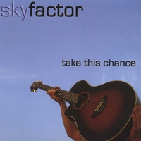 skyfactor : take this chance
