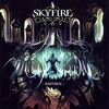 Skyfire: Esoteric