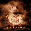 Skyfire: Timeless Departure (Expanded)