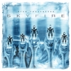 Skyfire: Mind Revolution (Expanded)