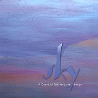 SKY : A Cycle of Divine Love Songs
