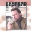SKYHEAD: Quodlibet