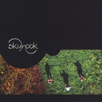 Skyhook : Skyhook