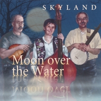 SKYLAND: Moon Over the Water