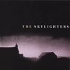 THE SKYLIGHTERS: The Skylighters