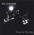 SKY PARADE: FIRE IN THE SKY