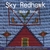 SKY REDHAWK: To Make Song
