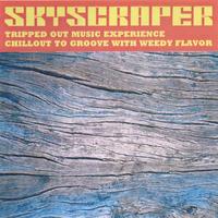 SKYSCRAPER: Tripped out Music Experience