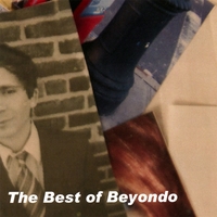 Beyondo : The Best of Beyondo