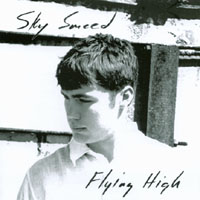 Sky Smeed : Flying High
