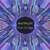 SKYYPILOT: Under The Radar