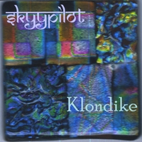 Skyypilot : Klondike