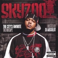 The image “http://cdbaby.name/s/k/skyzoo.jpg” cannot be displayed, because it contains errors.