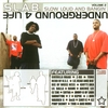 S.L.A.B.: Vol. 2 : S.L.A.B.ed
