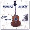 JOHN SLABY: White Wash