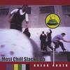 MOST CHILL SLACKMOB: Break North - LIVE!!