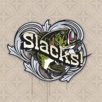 Slacks : Slacks!