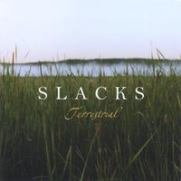Slacks : Terrestrial