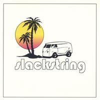 Slackstring : Slackstring