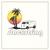 SLACKSTRING: Slackstring
