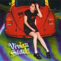 VIVIAN SLADE: Vivian Slade