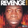 SLADE: Revenge