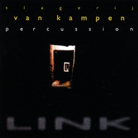 SLAGERIJ VAN KAMPEN: Link