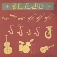 Slajo : Slajo
