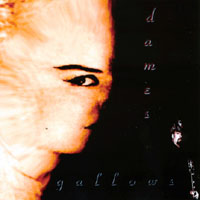 Slam Buckra : Dames n' Gallows