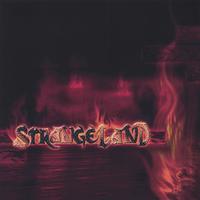 StrangeLand : Demo