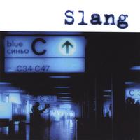 SLANG: Blue