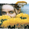 THE MEGAN SLANKARD BAND: freaky little story