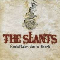 http://cdbaby.name/s/l/slants.jpg