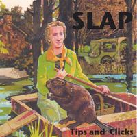 SLAP: Tips and Clicks