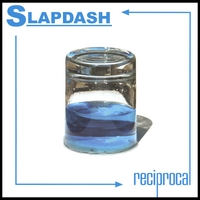 SLAPDASH: Reciprocal