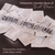 SCOTT SLAPIN, VIOLIST: Reflections