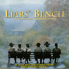SLATS KLUG: Liars' Bench
