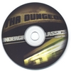 SEAN SLAUGHTER: Slaughter Music presents...The Dungeon Underground Classics, chapter 1