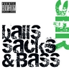 SlaughterHouse Rootz: Balls Sacks and Bass