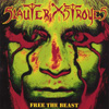 SLAUTER XSTROYES: Free the Beast