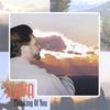 SLAVA: Thinking of You