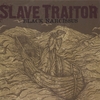 SLAVE TRAITOR: Black Narcissus