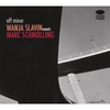 WANJA SLAVIN/MARC SCHMOLLING: Off Minor