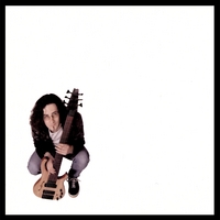 Steve Lawson : And Nothing But The Bass