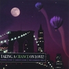 SONDRA LUGER, CAROLYN LUGER, RIO CLEMENTE TRIO: Taking A Chance On Love!